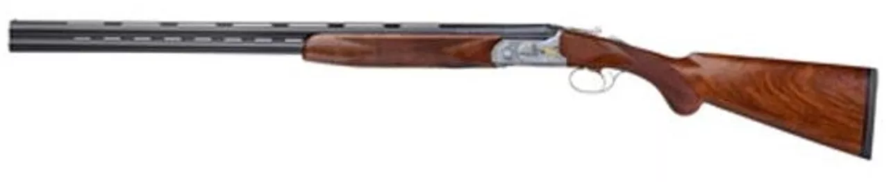FAUSTI 20G CLASS 28″ O/U