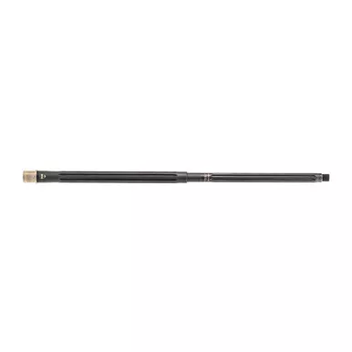 Faxon Firearms Match 6MM ARC 24" 1-7.5 Twist Barrel