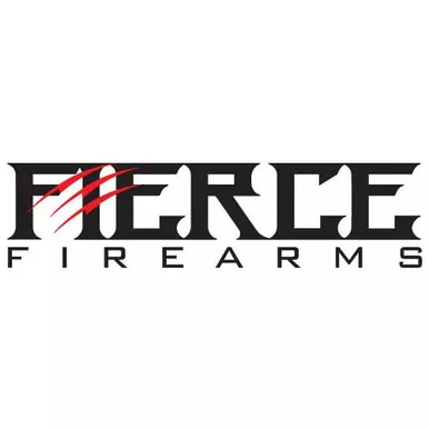Fierce Firearms Twisted Rogue Bolt Action Rifle