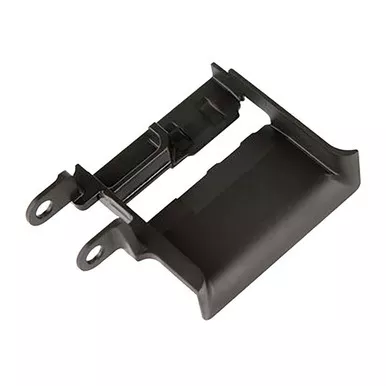 Fightlite MCR Steel Feed Tray Phosphate