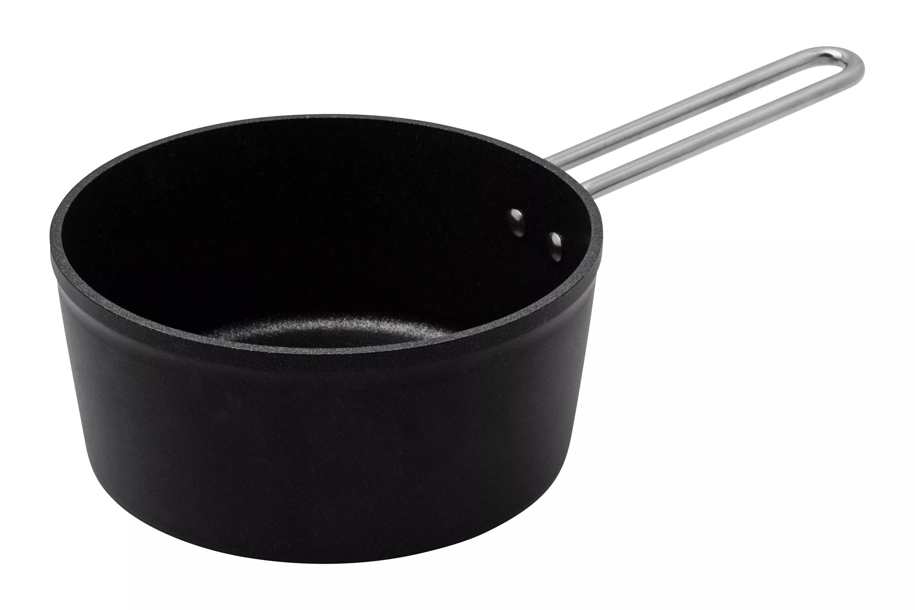 Fissler Adamant 156-114-03-000-0 3-piece pan set