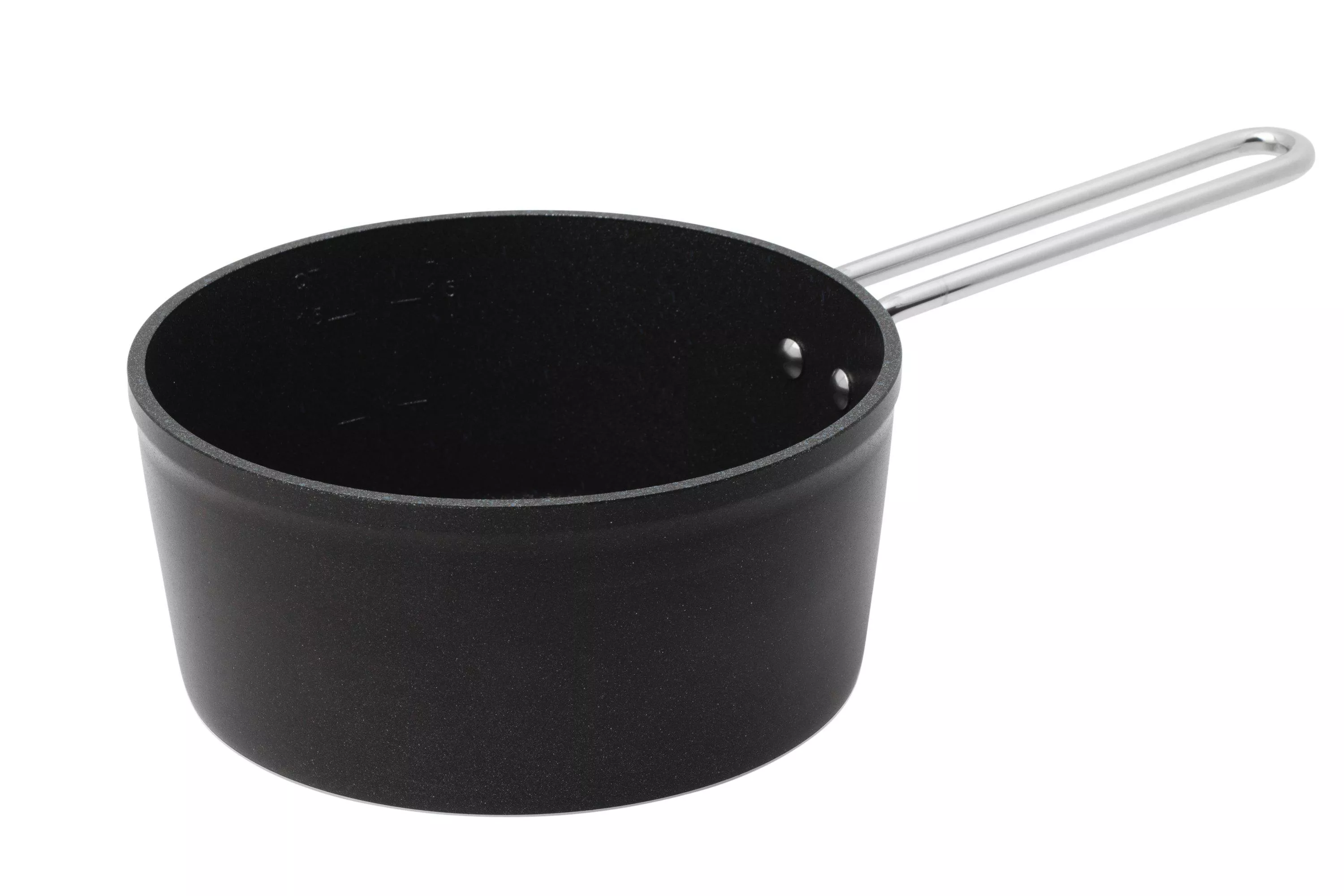 Fissler Adamant 18 cm, sauce pan