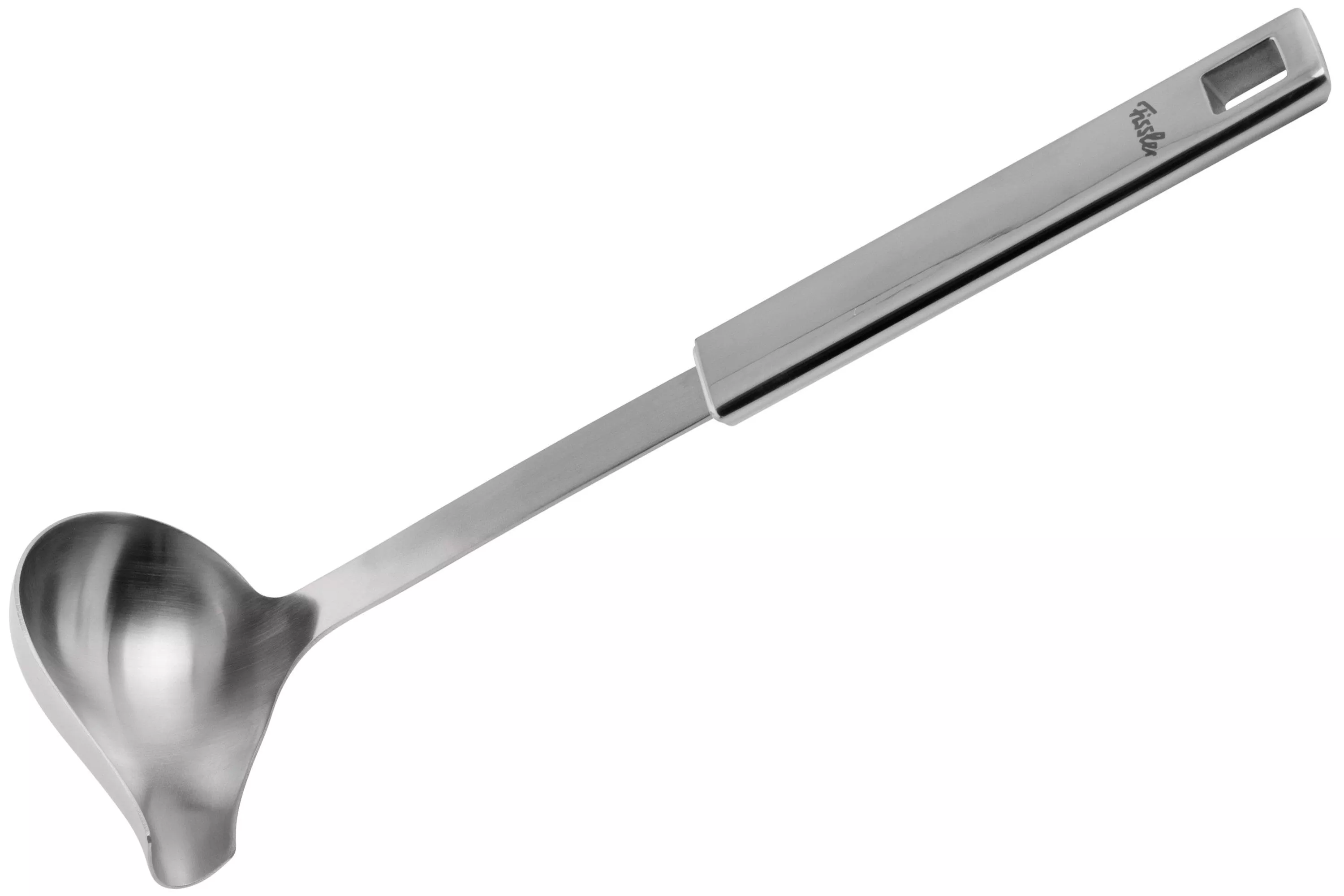 Fissler Original-Profi Collection Sauce Ladle 084-008-05-000-0