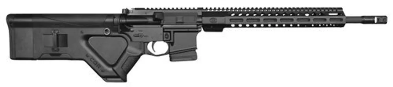 FN FN 15 Tactical II *CA Compliant* 223 Remington/5.56 NATO