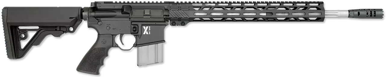 FN FNS Compact 9mm 3.6″, Flat Dark Earth, Fixed 3-Dot Sights, No Manual Safety, 10rd