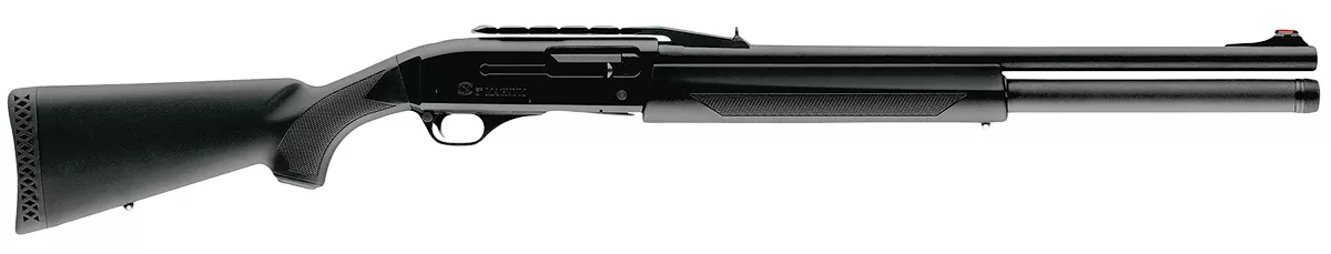 FN SLP Mark I 12 Ga Shotgun 22″ Barrel
