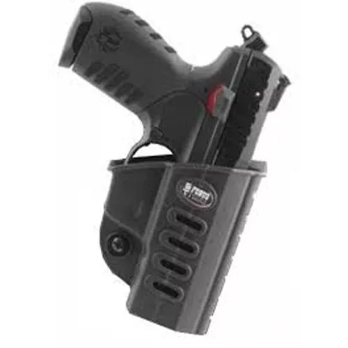 Fobus Ruger SR22Retention Adjustment Holster SR22BH