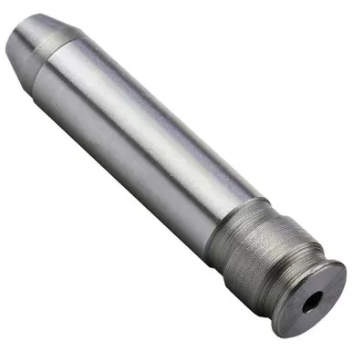 Forster Headspace Gage 6.5 Creedmoor No-Go Rimless