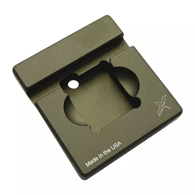 Forward Controls Design AR-15/M16 Gas Tube Pin Tool