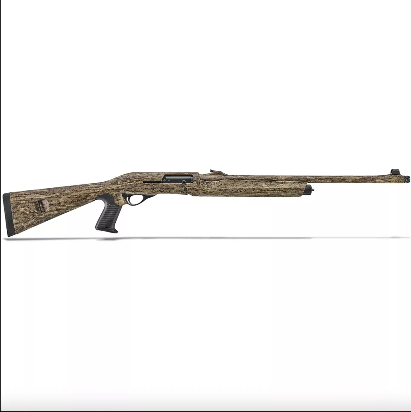 Franchi Affinity 3.5 12 Ga Turkey Bottomlands 24" Barrel Pistol Grip 41330