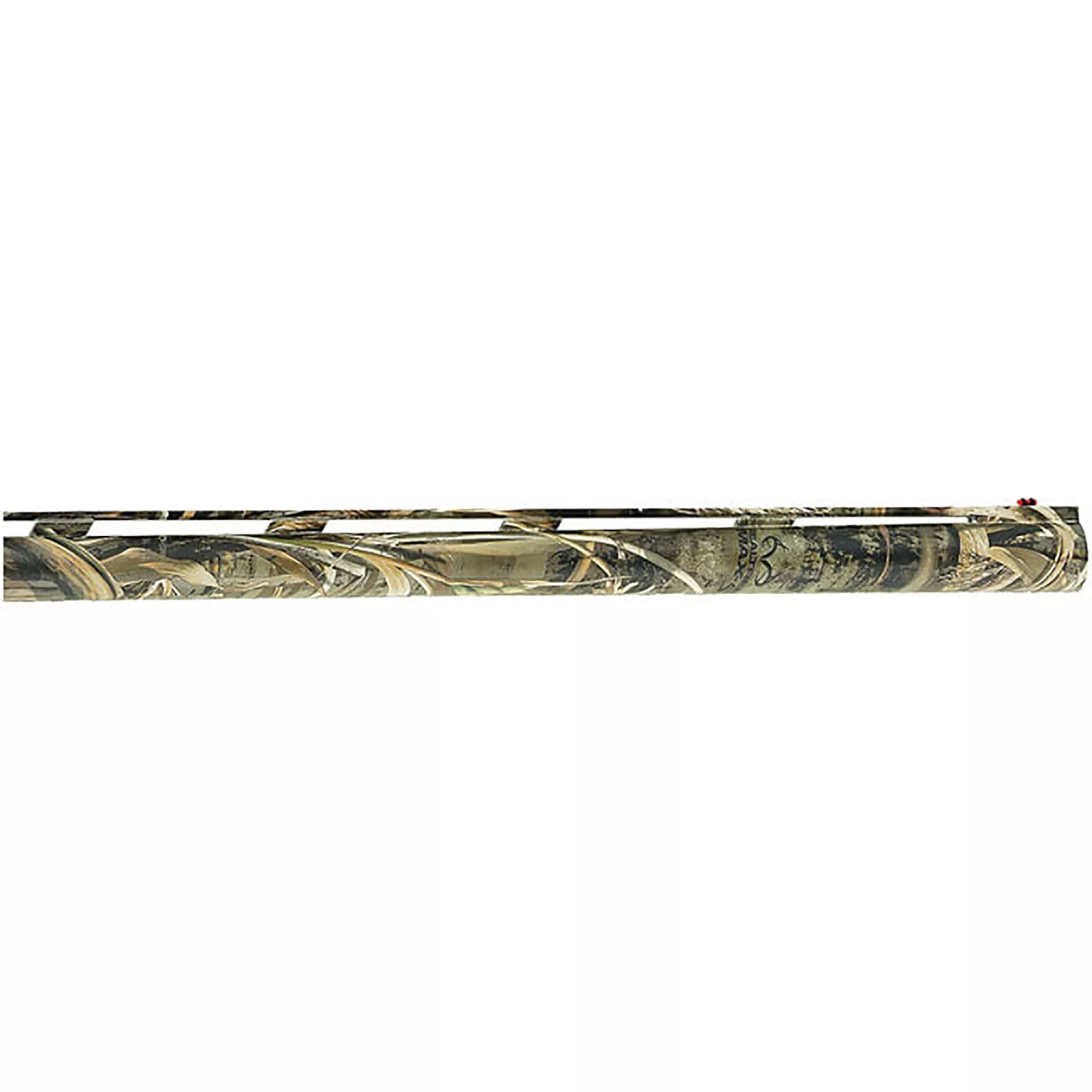 Franchi Affinity 3 Max 5 Camo 12 Ga 3in 28in 41035