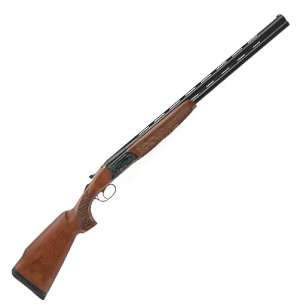 Franchi Catalyst 20 Ga Shotgun 26″ Barrels