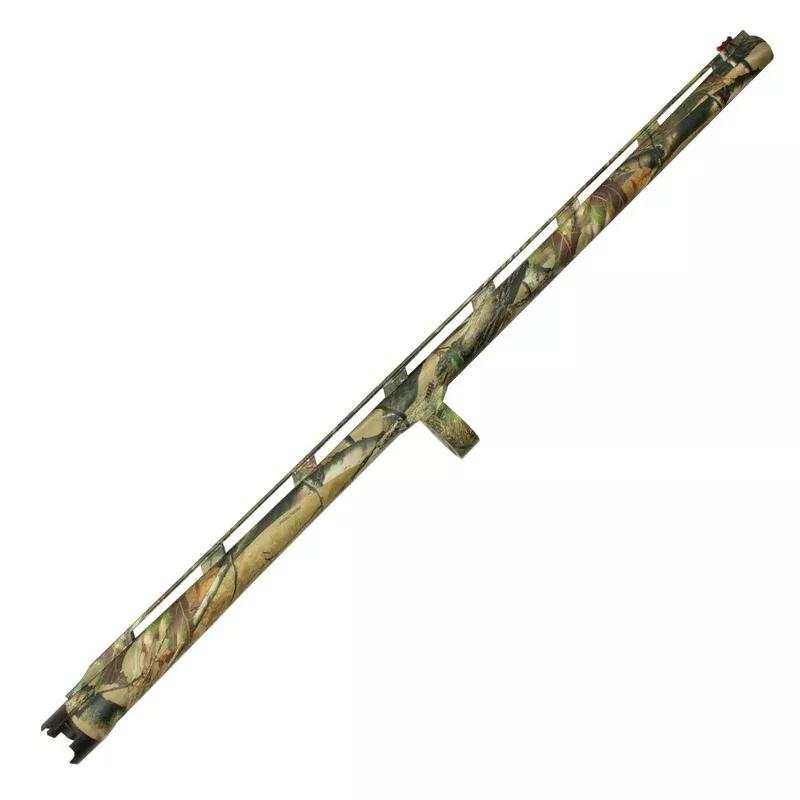 Franchi I-12 24″ Realtree APG 12ga. Barrel