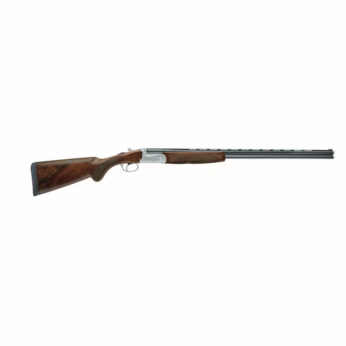 Franchi Instinct SL 410Ga Shotgun 28″ Barrels