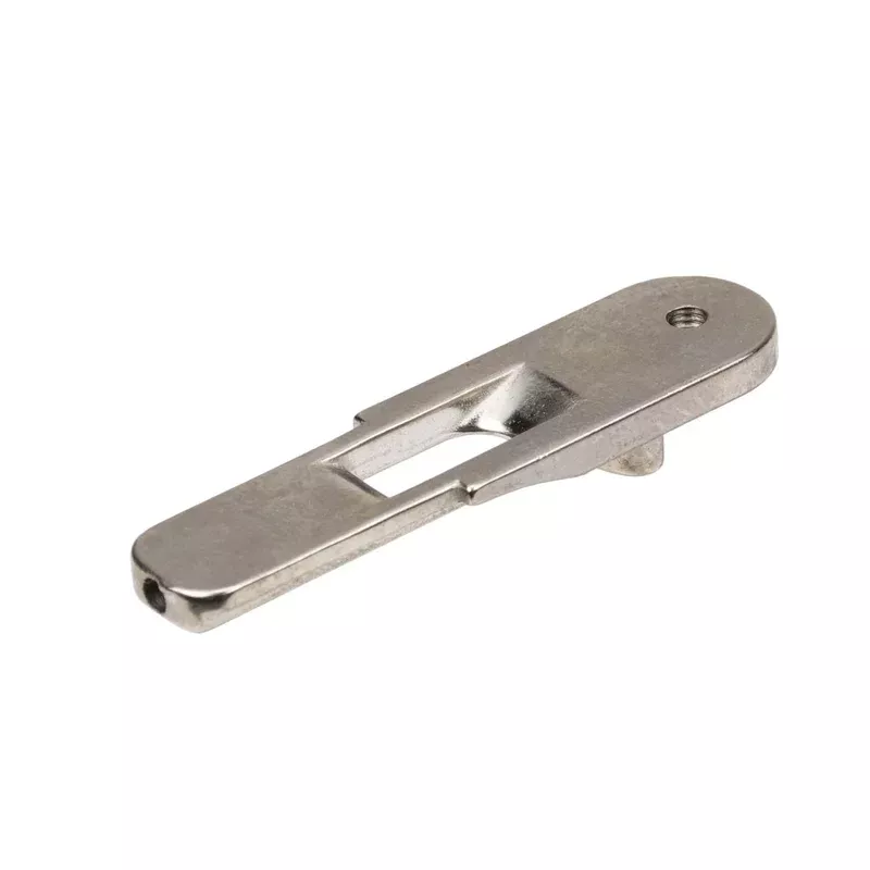 Franchi Instinct SL Forend Latch, 12 & 20ga.