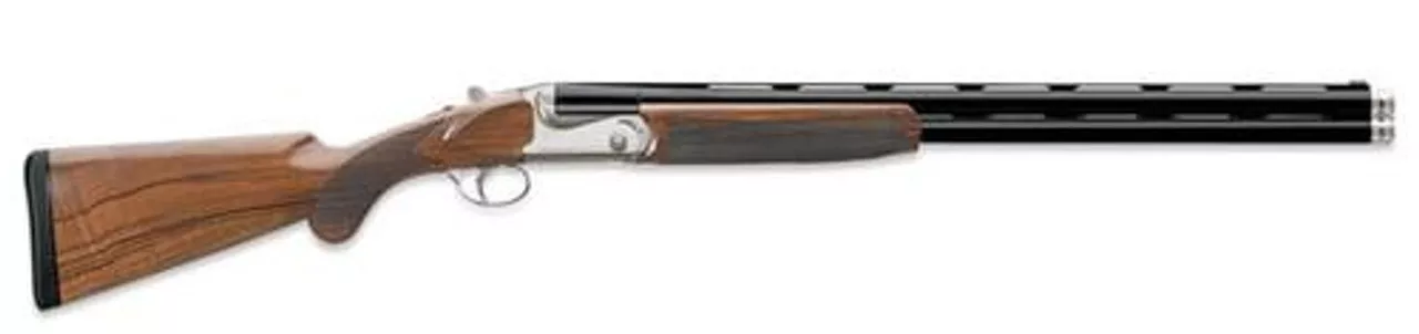 Franchi Instinct SL Satin Walnut Polished Light Weight Aluminium 12 Ga, 26″ Barrell, AA-Grade