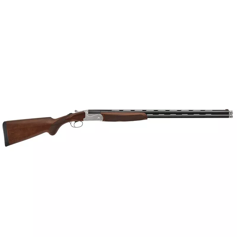 Franchi Instinct SL Shotgun, 20ga., 28″ Barrels