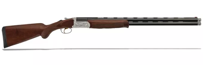 Franchi Instinct SLX 12 Ga Over/Under 28" Barrel 41185
