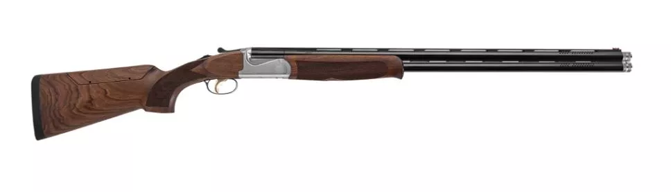 Franchi Instinct Sporting II 20 Ga Shotgun 30″ Barrels