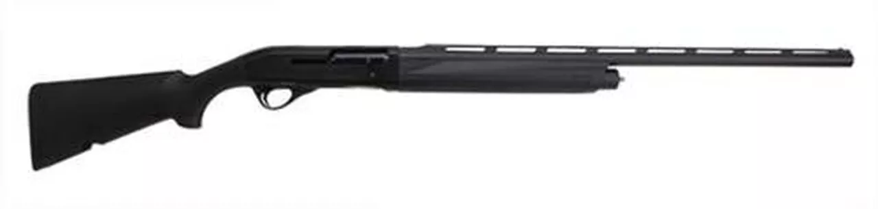 Franchi Intensity Black Synthetic 12 Ga 28″ Barrel 3.5″ Chamber