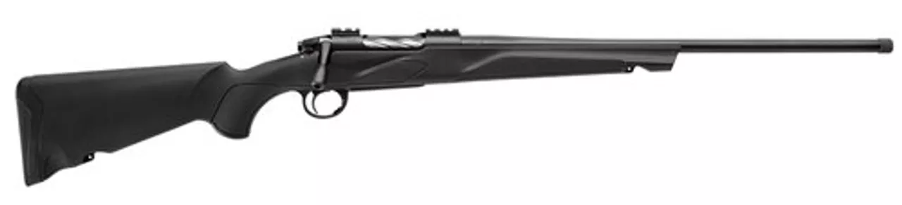 Franchi Momentum, .270 Win, 22″ Barrel, 4rd, Black