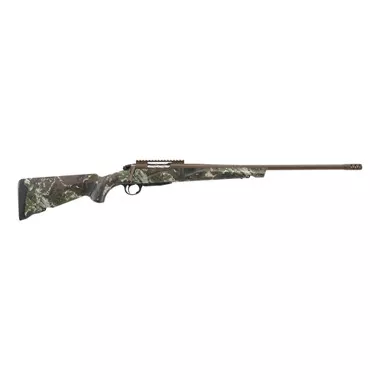 Franchi Momentum Elite 22" .308 Rifle