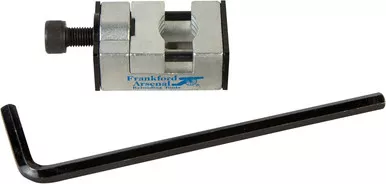 Frankford Arsenal Platinum Series Stuck Case Remover Universal Fit 1078192