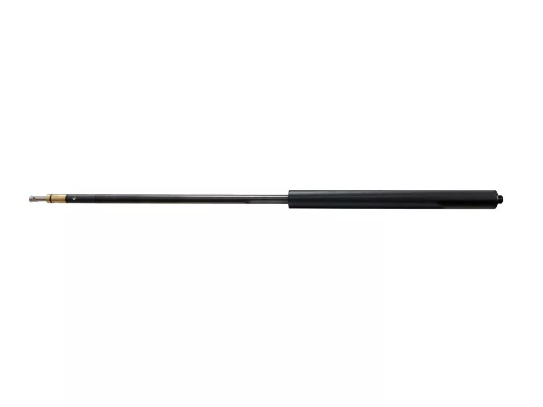 FX Impact STX Caliber-Change Kit, 600mm, .177 Cal.