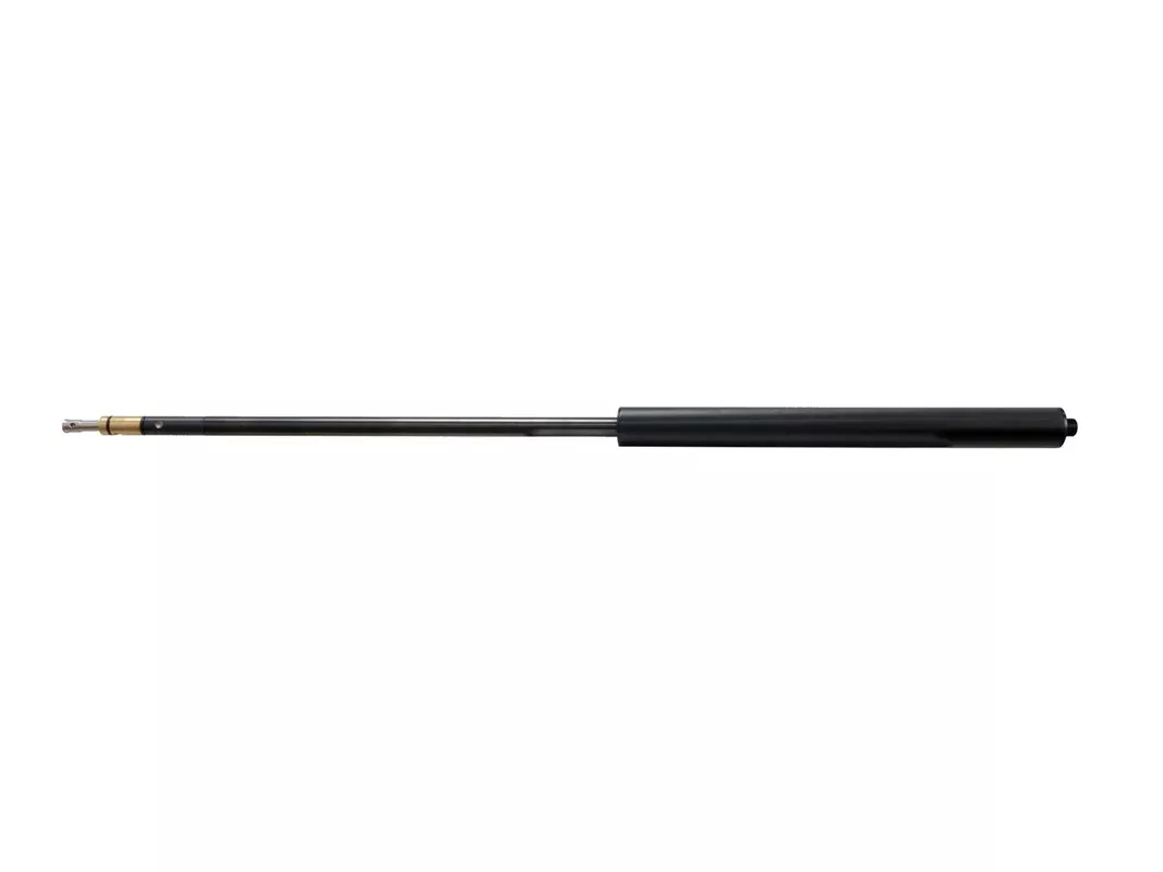 FX Impact STX Caliber-change Kit, 600mm Barrel, .25 Cal