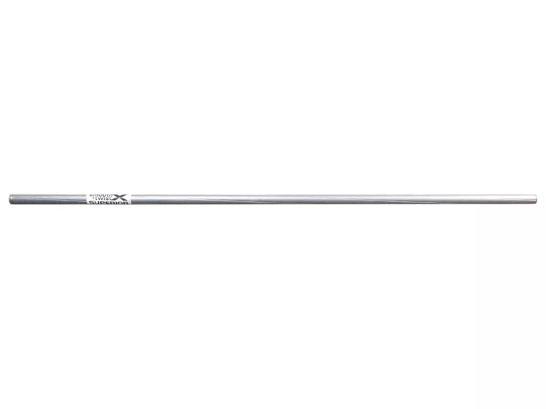 FX STX Superior Liner, 300mm .22 Cal