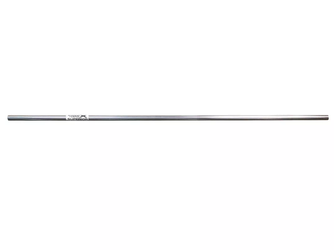 FX STX Superior Liner, 500mm .25 caliber