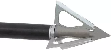 G5 Outdoors Striker V2 Crossbow Broadhead (3 Pack) 100 Grain - 6132 USED