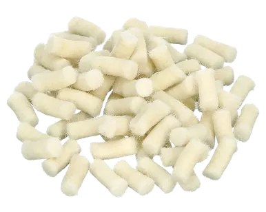 Gamo Cotton Cleaning Pellets 177 100 Pack