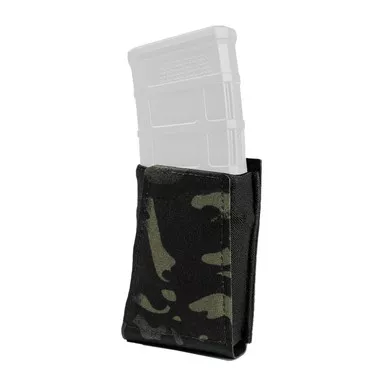 GBRS Group Single Rifle Magazine Pouch