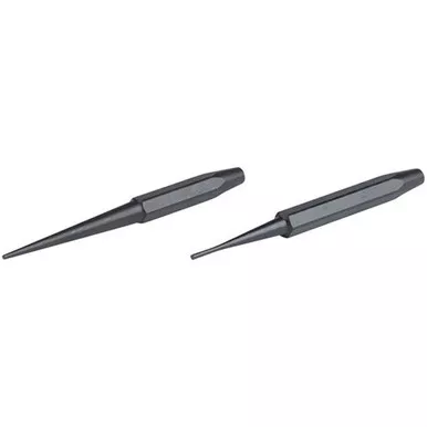 Geissele Automatics Gas Block Punch Kit