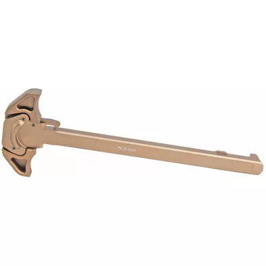 Geissele Automatics USASOC ABN Charging Handle DDC