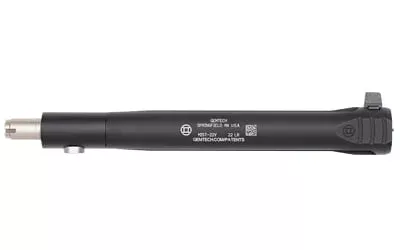GEMTECH MIST-22V ISB S&W VCTRY 22LR