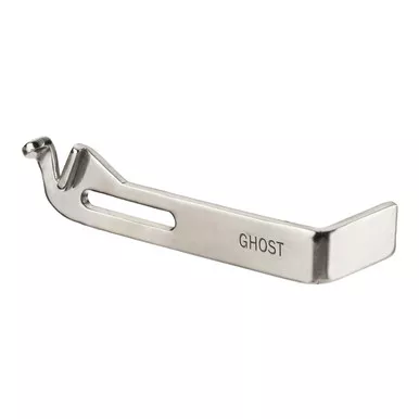 Ghost Inc. Angel 3.0 Connector for Glock