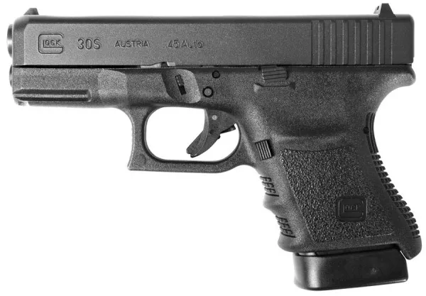 Glock 30S 45 ACP Pistol