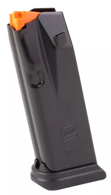 Glock 43X/48 9mm 15-Round Magazine