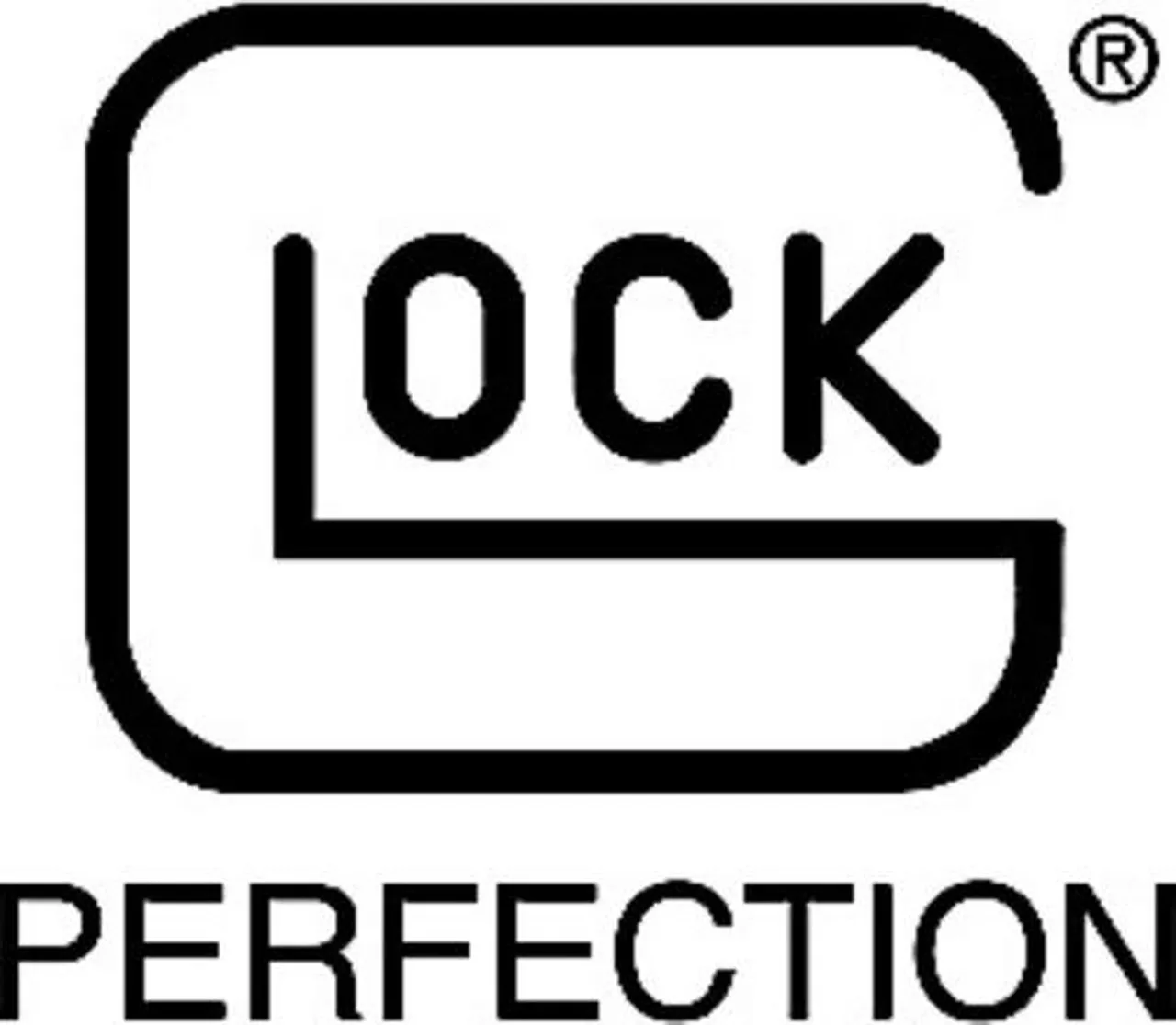 Glock G17C Gen4, 9mm, FXD 5.5″, 10rd