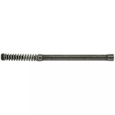 Glock GEN5 17/19 Extractor Depressor Plunger