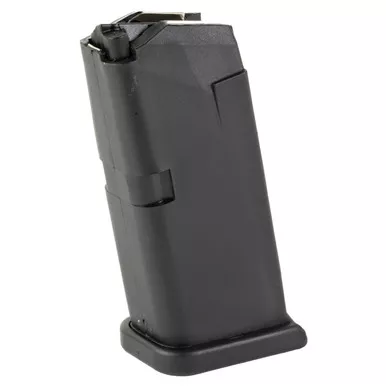 Glock Magazine Glock 28 380 ACP 10-Round