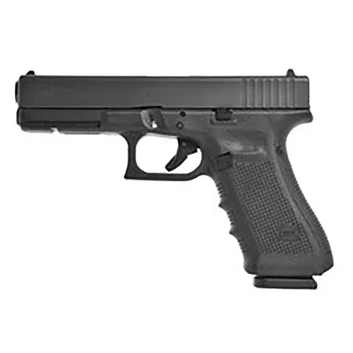 Glock UR22501 15+1