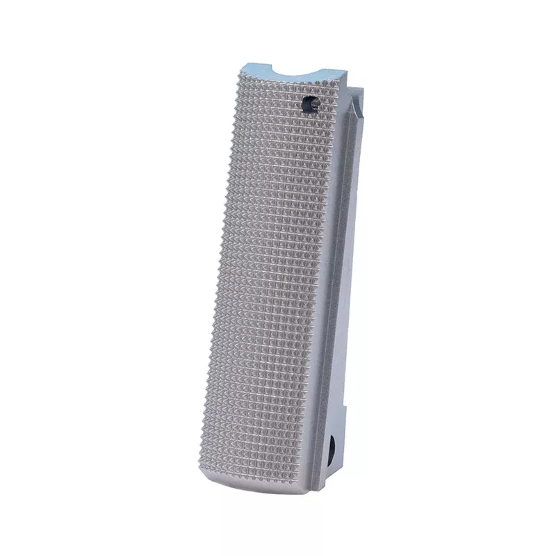 Government Mainspring Housings