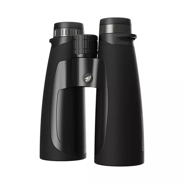 GPO Passion 8×56 ED Binoculars