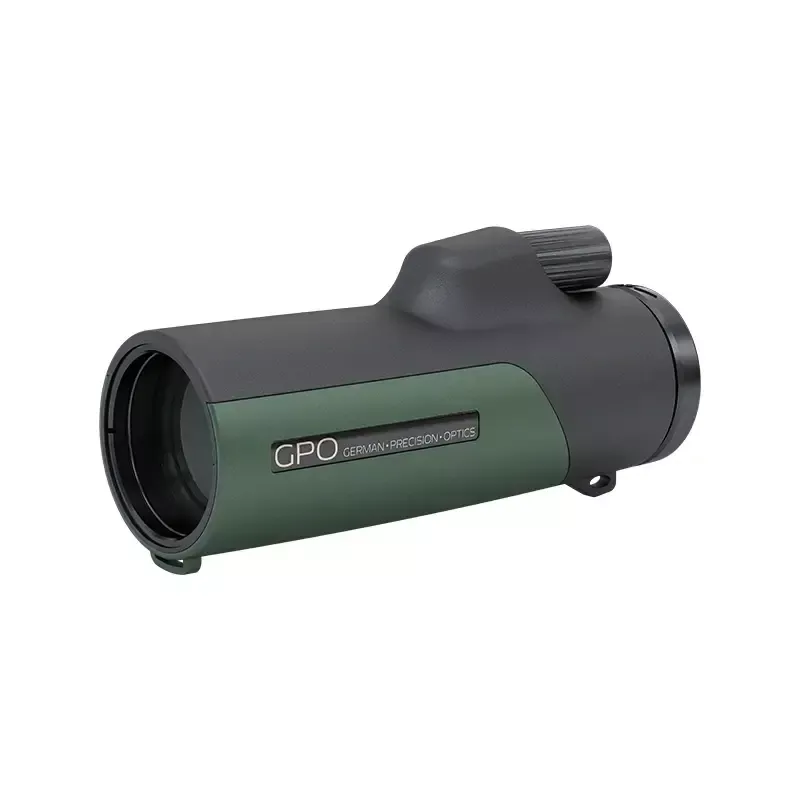 GPO Passion Mono 10×36 HD