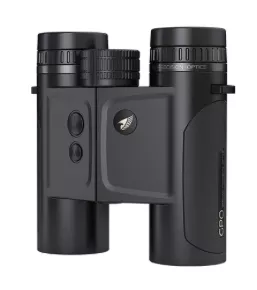 GPO Rangeguide 2800 10×32