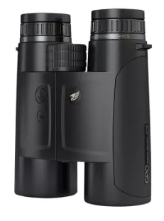 GPO Rangeguide 2800 10×50
