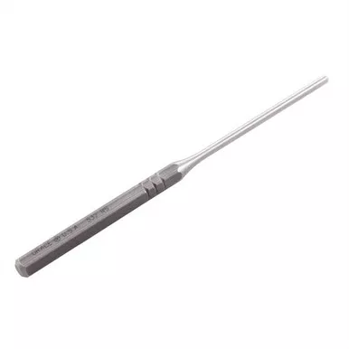 Grace USA 5/32 Inch Punch